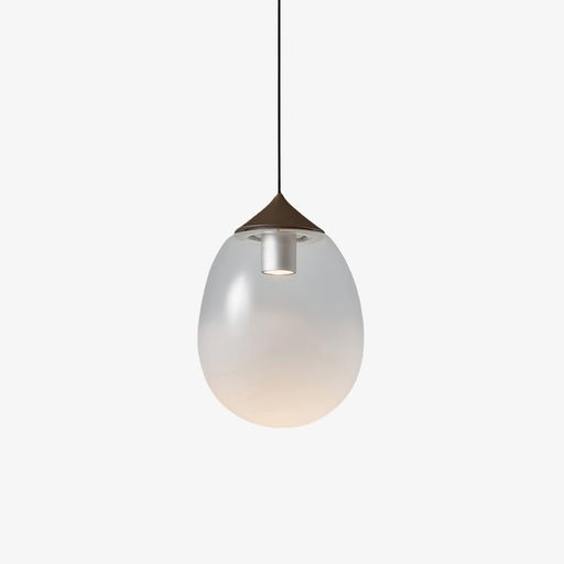 Petra Pendant Light-DWHOME