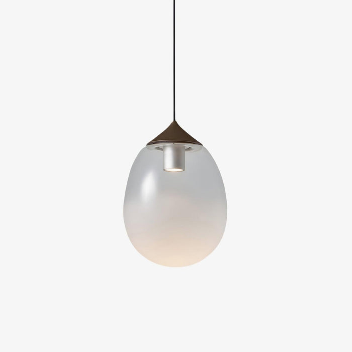 Petra Pendant Light-DWHOME