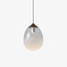 Petra Pendant Light-DWHOME