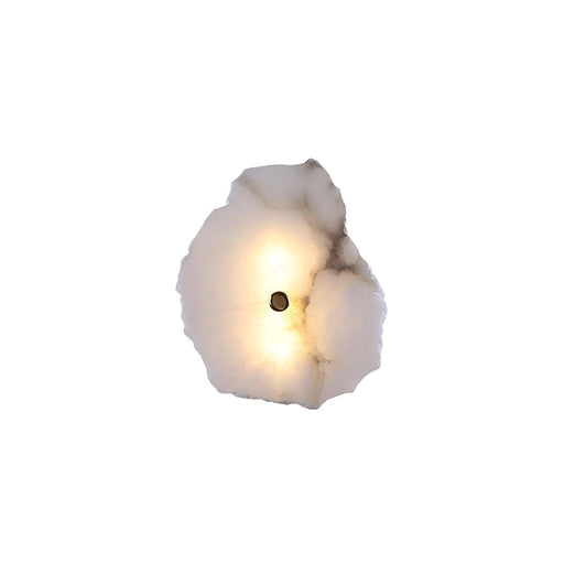Petra Wall Lamp-DWHOME