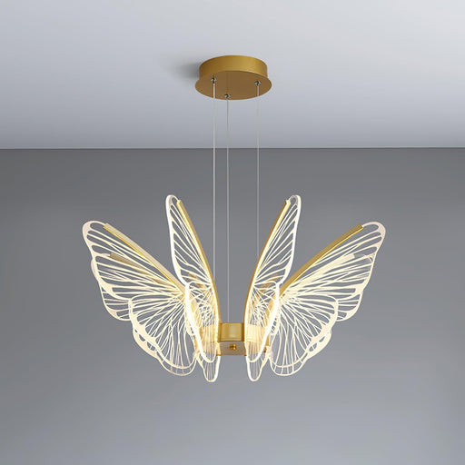 Phalaenopsis Chandelier-DWHOME