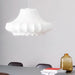 Phantom Pendant Lamp-DWHOME