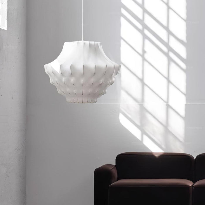 Phantom Pendant Lamp-DWHOME
