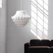 Phantom Pendant Lamp-DWHOME
