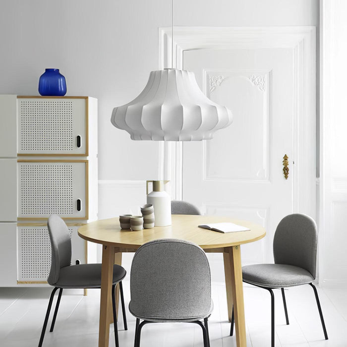 Phantom Pendant Lamp-DWHOME