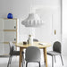 Phantom Pendant Lamp-DWHOME