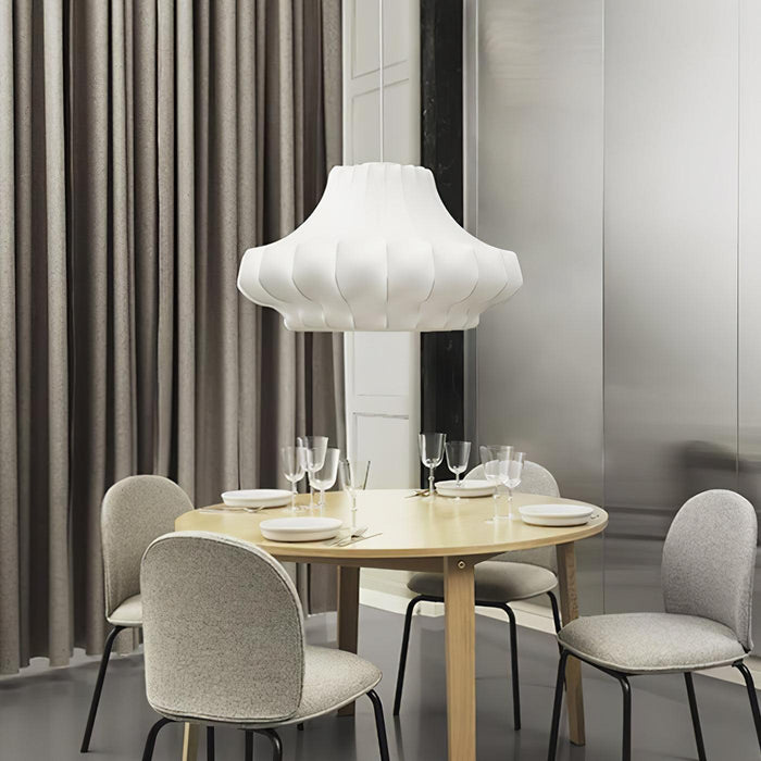 Phantom Pendant Lamp-DWHOME