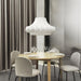 Phantom Pendant Lamp-DWHOME