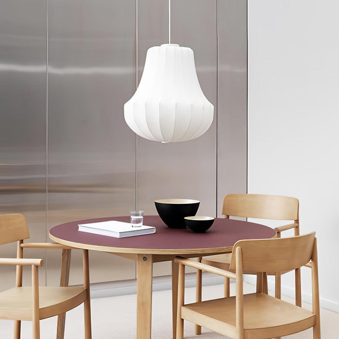Phantom Pendant Lamp-DWHOME