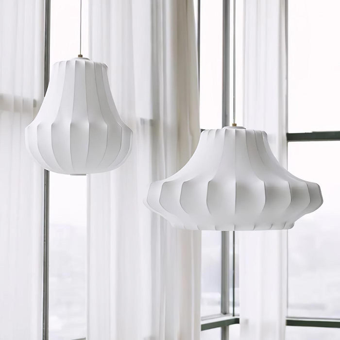 Phantom Pendant Lamp-DWHOME
