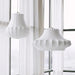Phantom Pendant Lamp-DWHOME