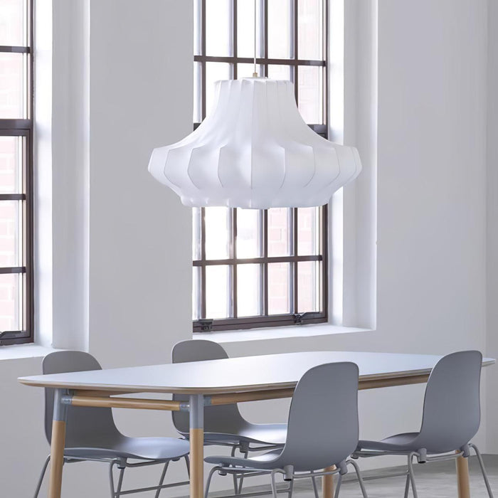 Phantom Pendant Lamp-DWHOME