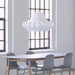 Phantom Pendant Lamp-DWHOME