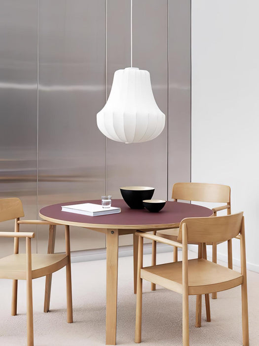 Phantom Pendant Lamp-DWHOME