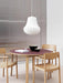 Phantom Pendant Lamp-DWHOME
