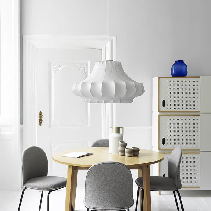 Phantom Pendant Lamp-DWHOME