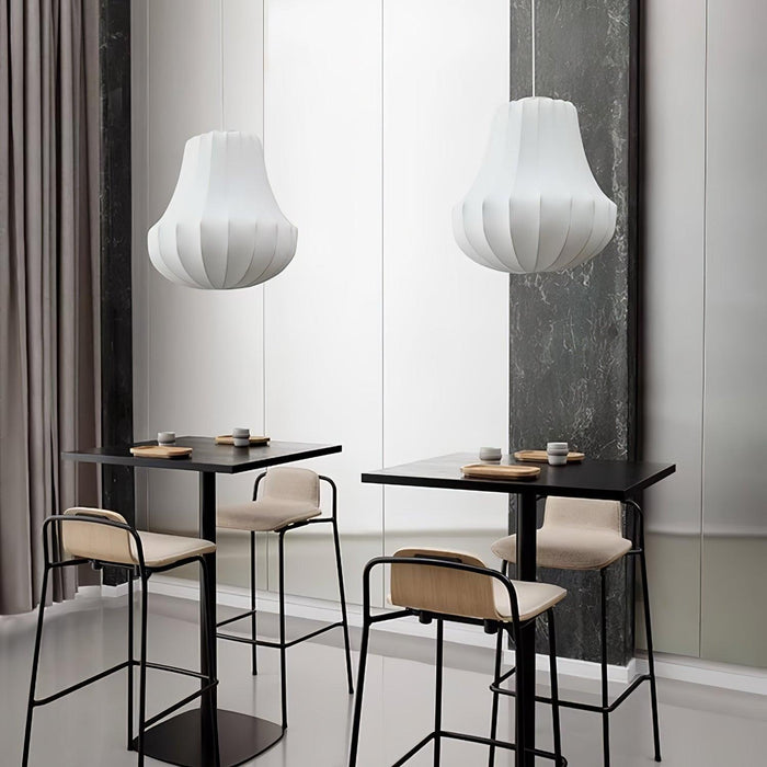 Phantom Pendant Lamp-DWHOME