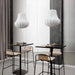 Phantom Pendant Lamp-DWHOME