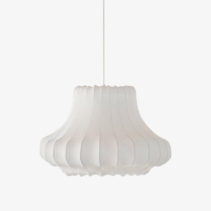 Phantom Pendant Lamp-DWHOME