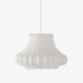 Phantom Pendant Lamp-DWHOME