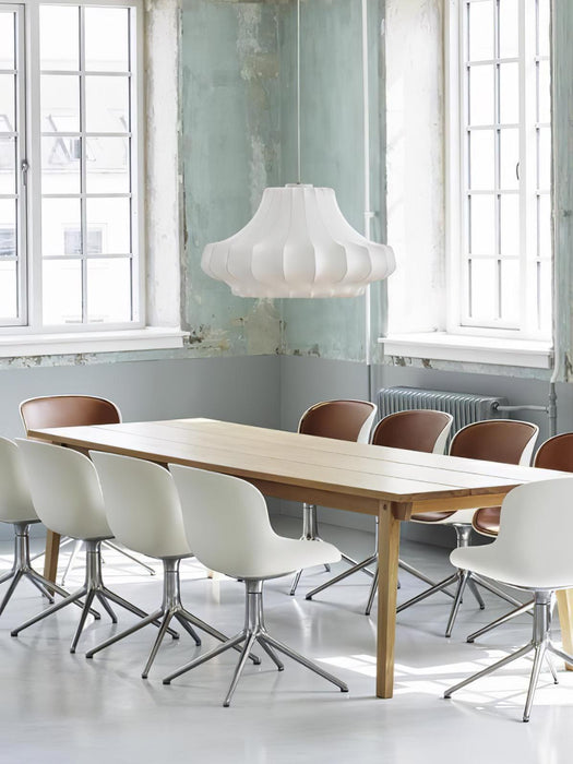 Phantom Pendant Lamp-DWHOME