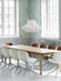 Phantom Pendant Lamp-DWHOME