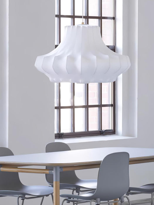 Phantom Pendant Lamp-DWHOME