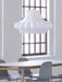 Phantom Pendant Lamp-DWHOME