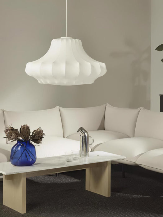 Phantom Pendant Lamp-DWHOME