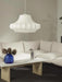 Phantom Pendant Lamp-DWHOME
