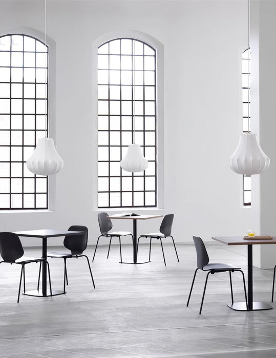 Phantom Pendant Lamp-DWHOME