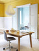 Phantom Pendant Lamp-DWHOME