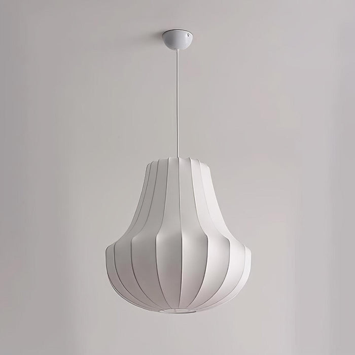 Phantom Pendant Lamp-DWHOME