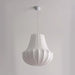 Phantom Pendant Lamp-DWHOME