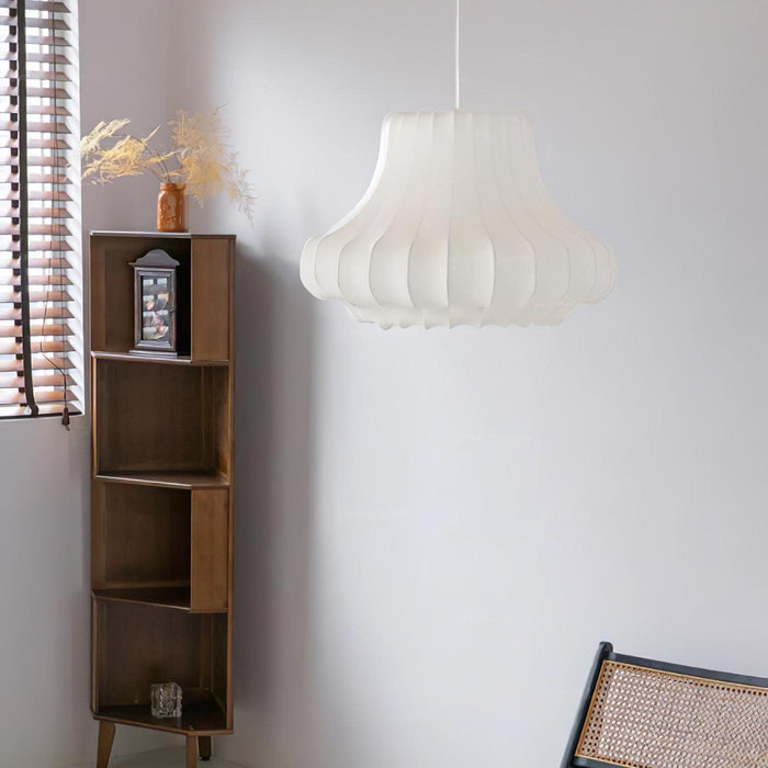 Phantom Pendant Lamp-DWHOME