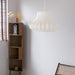 Phantom Pendant Lamp-DWHOME