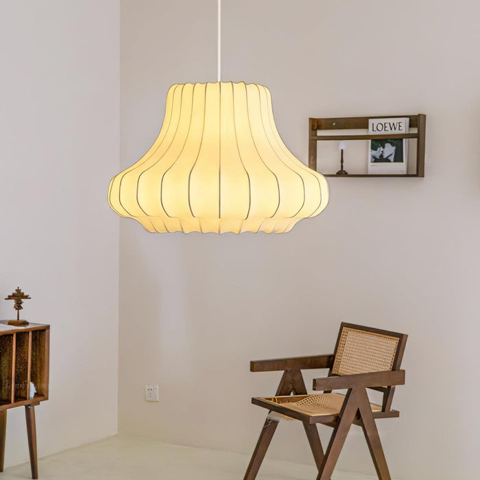 Phantom Pendant Lamp-DWHOME