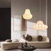 Phantom Pendant Lamp-DWHOME