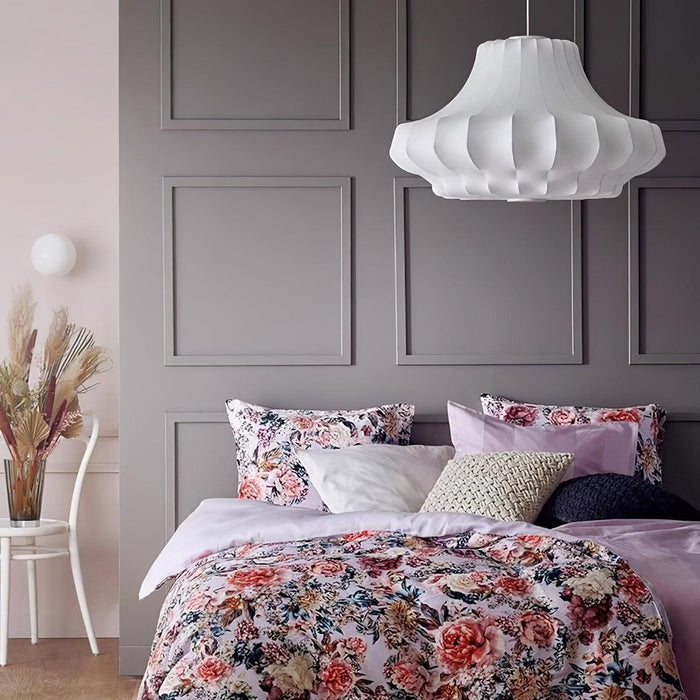 Phantom Pendant Lamp-DWHOME