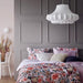 Phantom Pendant Lamp-DWHOME
