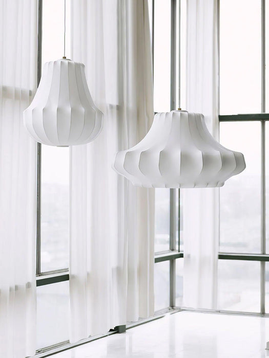Phantom Pendant Lamp-DWHOME