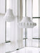 Phantom Pendant Lamp-DWHOME