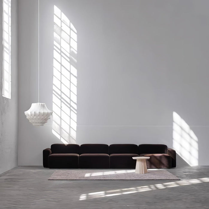 Phantom Pendant Lamp-DWHOME