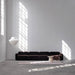 Phantom Pendant Lamp-DWHOME