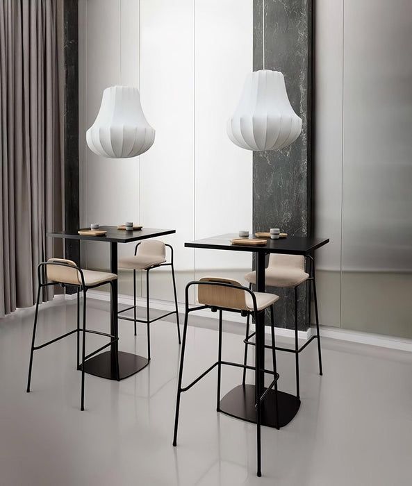 Phantom Pendant Lamp-DWHOME