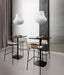 Phantom Pendant Lamp-DWHOME
