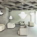 Phantom Pendant Lamp-DWHOME