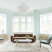 Phantom Pendant Lamp-DWHOME
