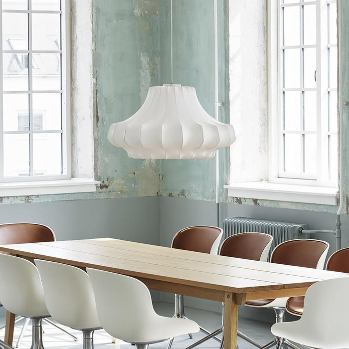 Phantom Pendant Lamp-DWHOME