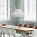 Phantom Pendant Lamp-DWHOME